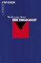 [C.H. BECK - Wissen] • Der Holocaust